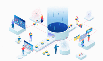 custom software development uk